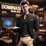 Dominasi Blackjack di Dunia Kasino