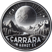 (c) Carraramarmotec.com