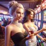 carraramarmotec.Teknik Betting Slot Online yang Efisien